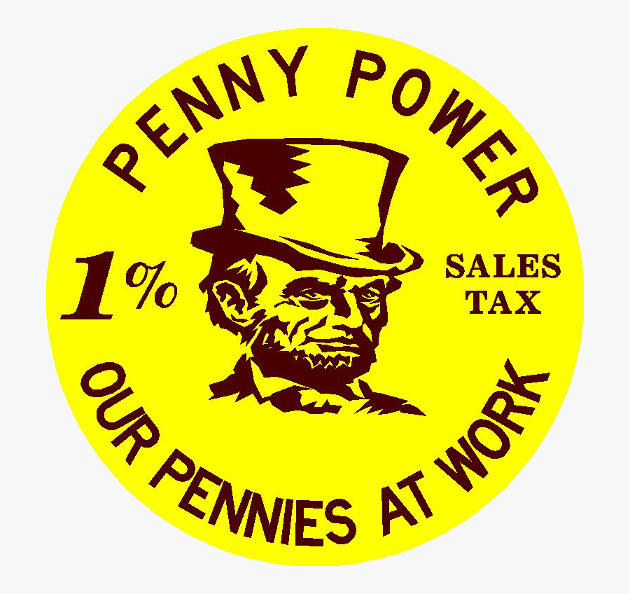 Sign, Transparent Clipart