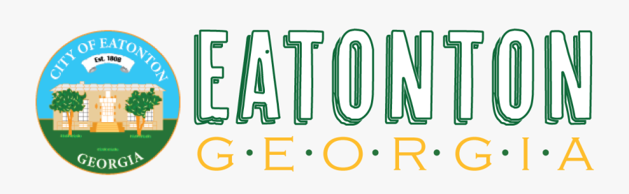 Logo - Parallel, Transparent Clipart