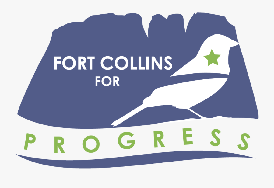 Graphic Design, Transparent Clipart