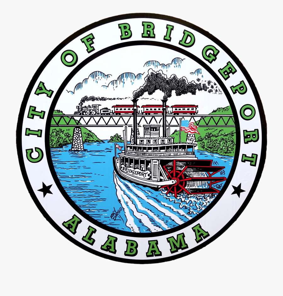 Sta Rosa Laguna Logo, Transparent Clipart