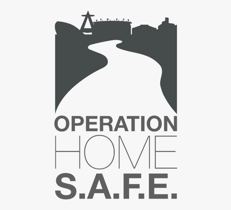 Abbot, Transparent Clipart