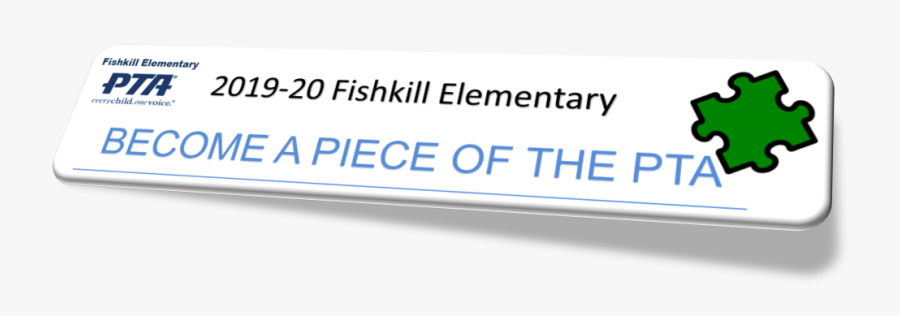 Screenshot, Transparent Clipart