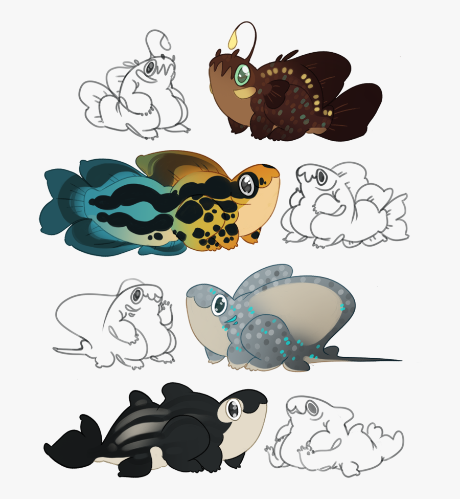 Transparent Recede Clipart, Transparent Clipart