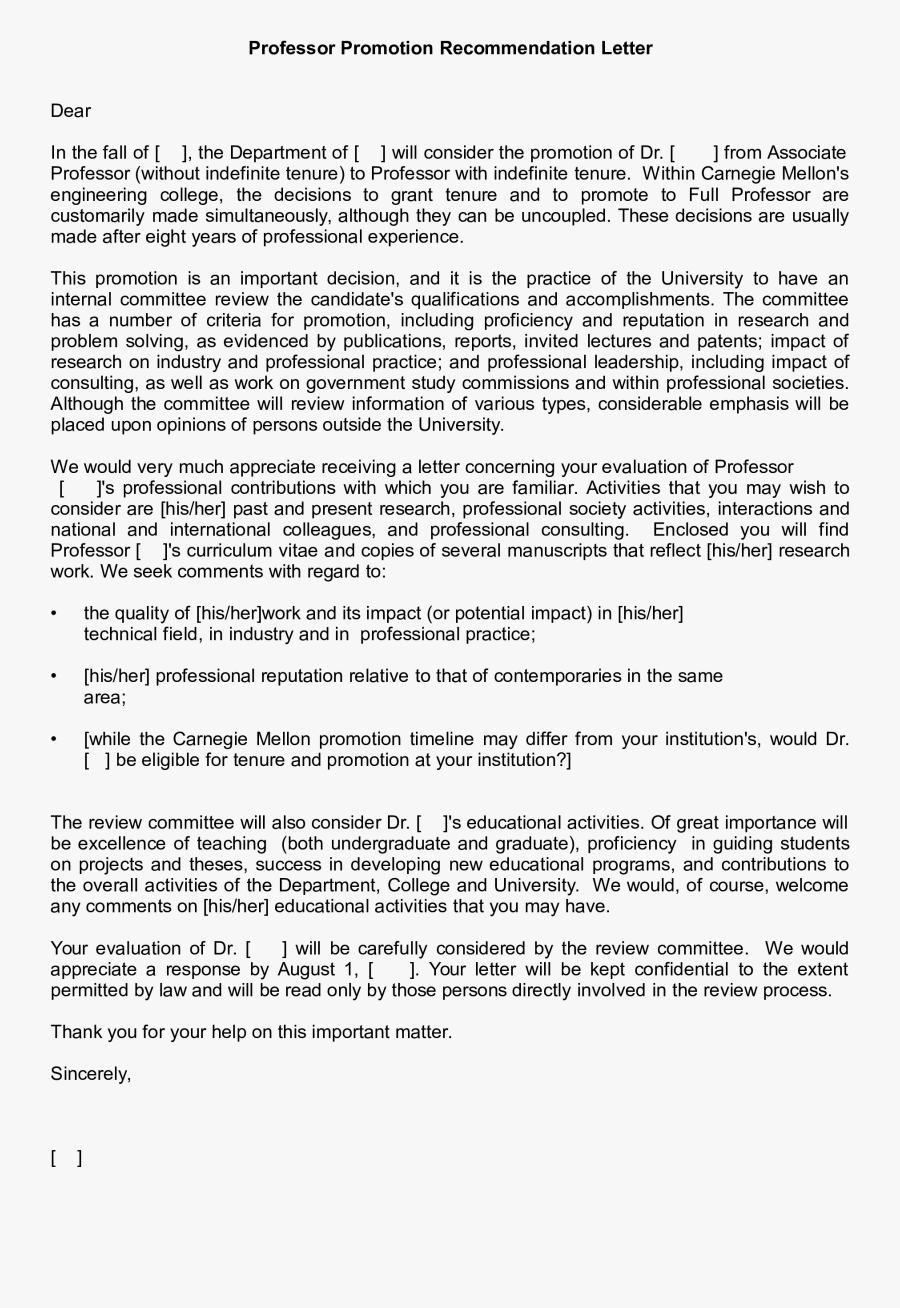 Letter Of Recommendation For A Promotion from www.clipartkey.com