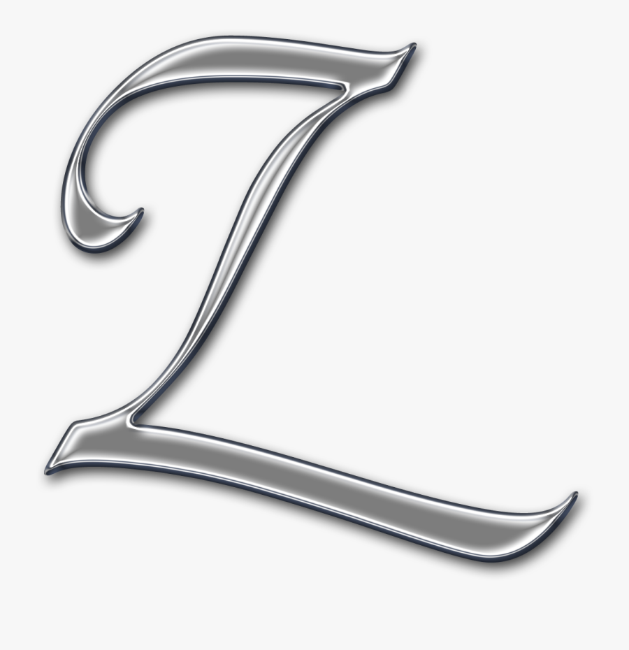 Transparent Letter V Png - Letter Case, Transparent Clipart