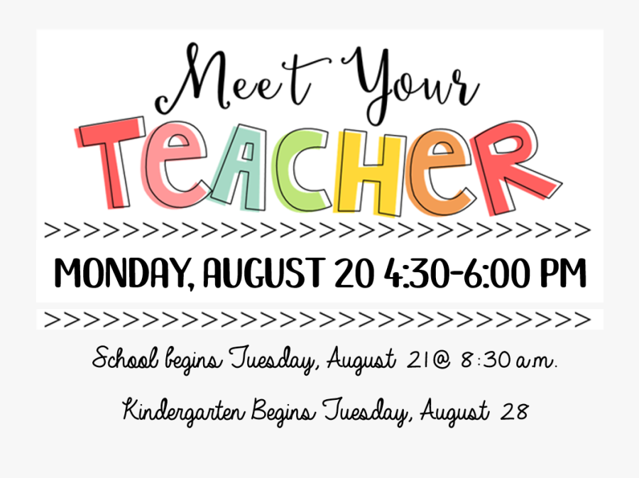 Poster, Transparent Clipart