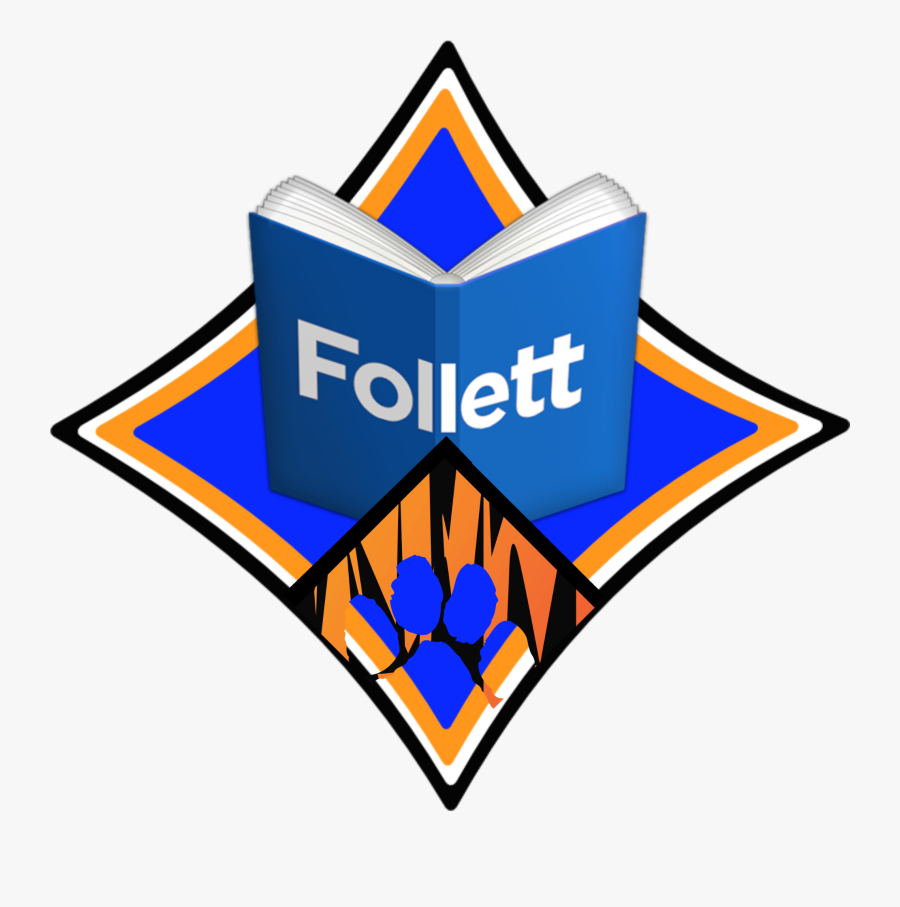 Ebooks, Rms Catalog, And Resources, Transparent Clipart