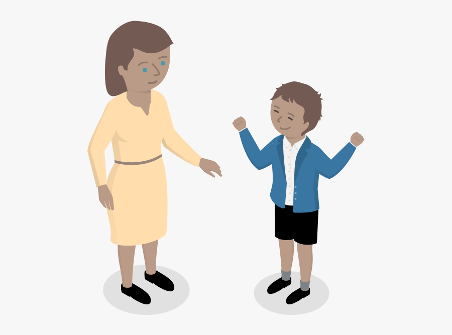 Baby, Transparent Clipart
