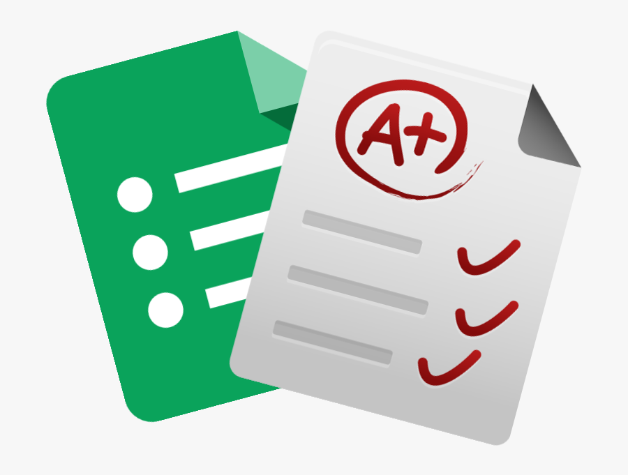 Google Forms For Teaching"
			 Title="forms For Assessments - Assessments Png, Transparent Clipart