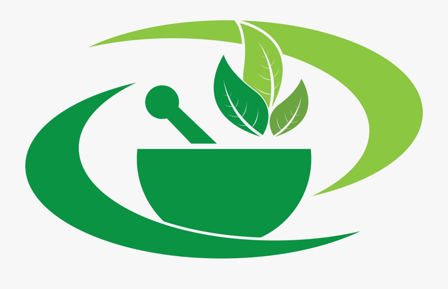 Logotipos De Oficina De Farmacia, Transparent Clipart