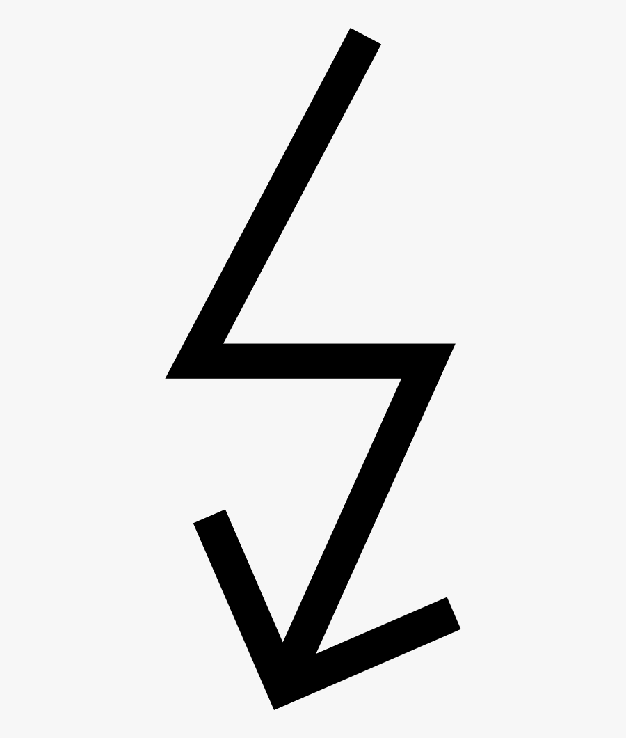 Line Triangle Clip Art Technology, Transparent Clipart