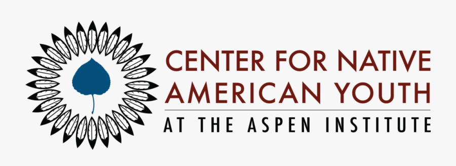 Center For Native American Youth - Micelle Formation In Digestion, Transparent Clipart