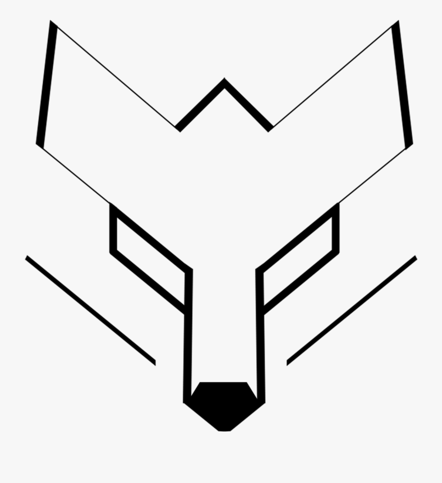 Line Art, Transparent Clipart