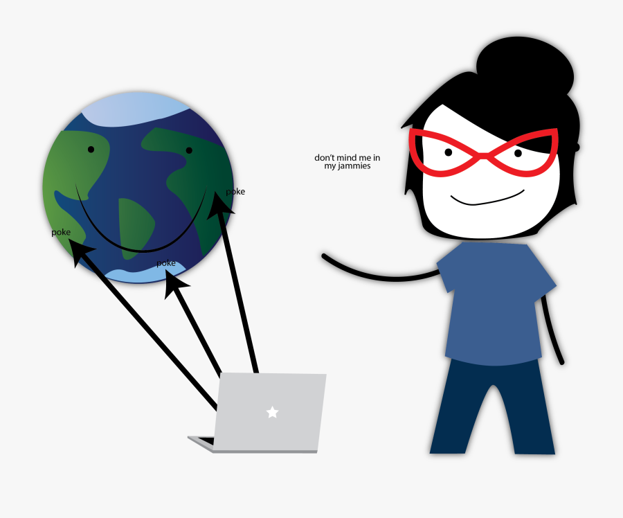 Asset - Cartoon, Transparent Clipart