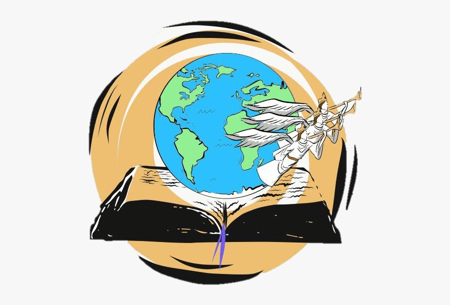 Chain Of Truth - Illustration, Transparent Clipart