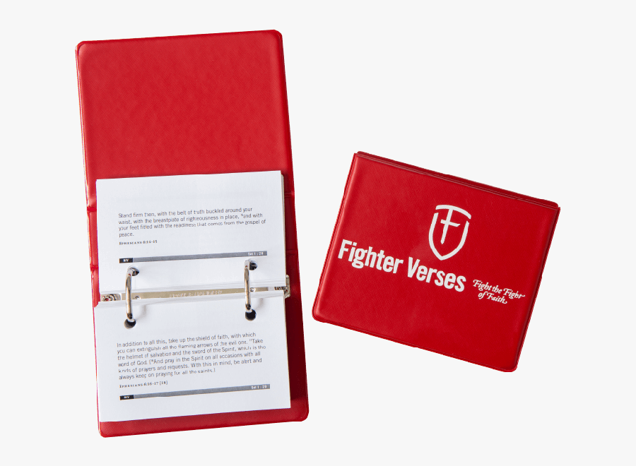 Fighter Verses, Transparent Clipart