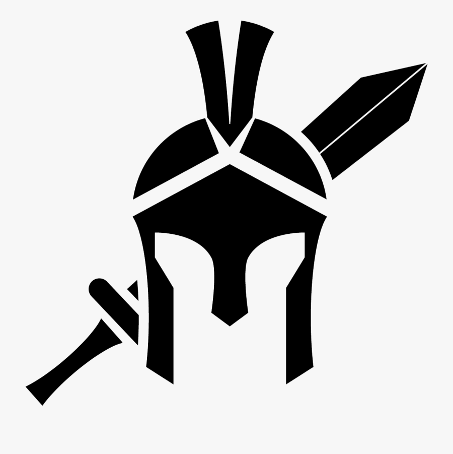 Logo De Guerreros, Transparent Clipart