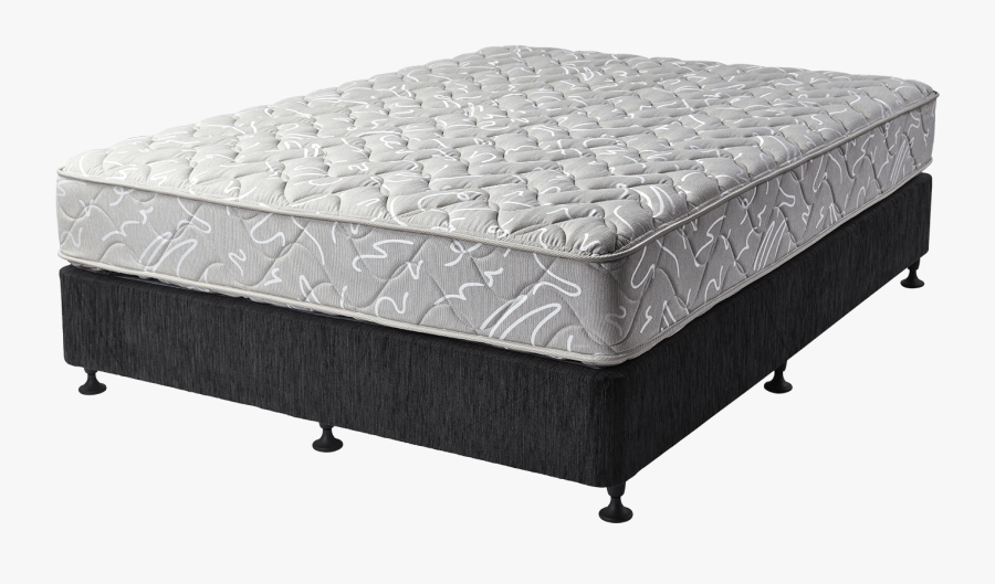 Mattress, Transparent Clipart