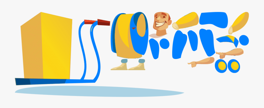 Clip Art, Transparent Clipart