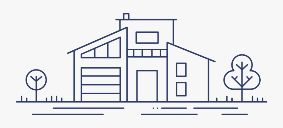 Diagram, Transparent Clipart