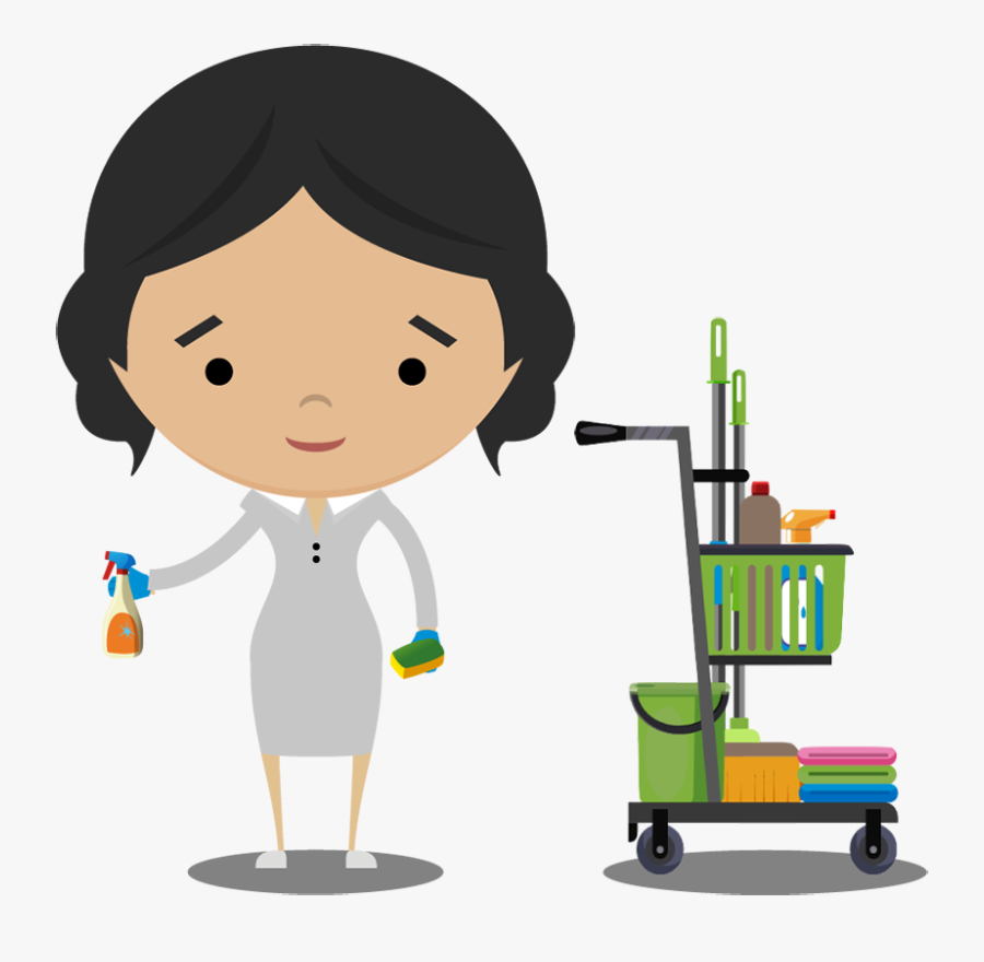 Cartoon, Transparent Clipart