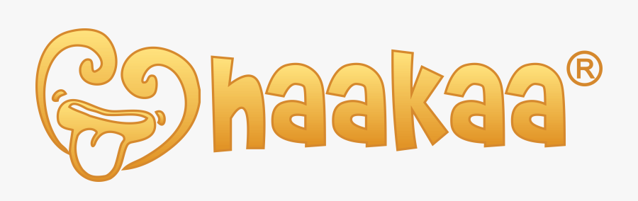 Haakaa - Haakaa Logo Png, Transparent Clipart