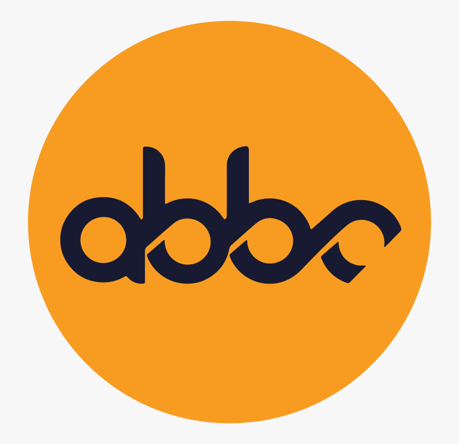 Abbc Coin - Abbc Coin Logo Png, Transparent Clipart