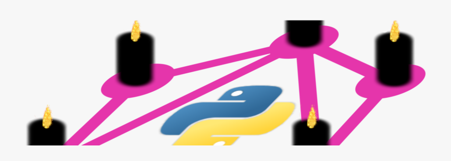 Graphic Design, Transparent Clipart