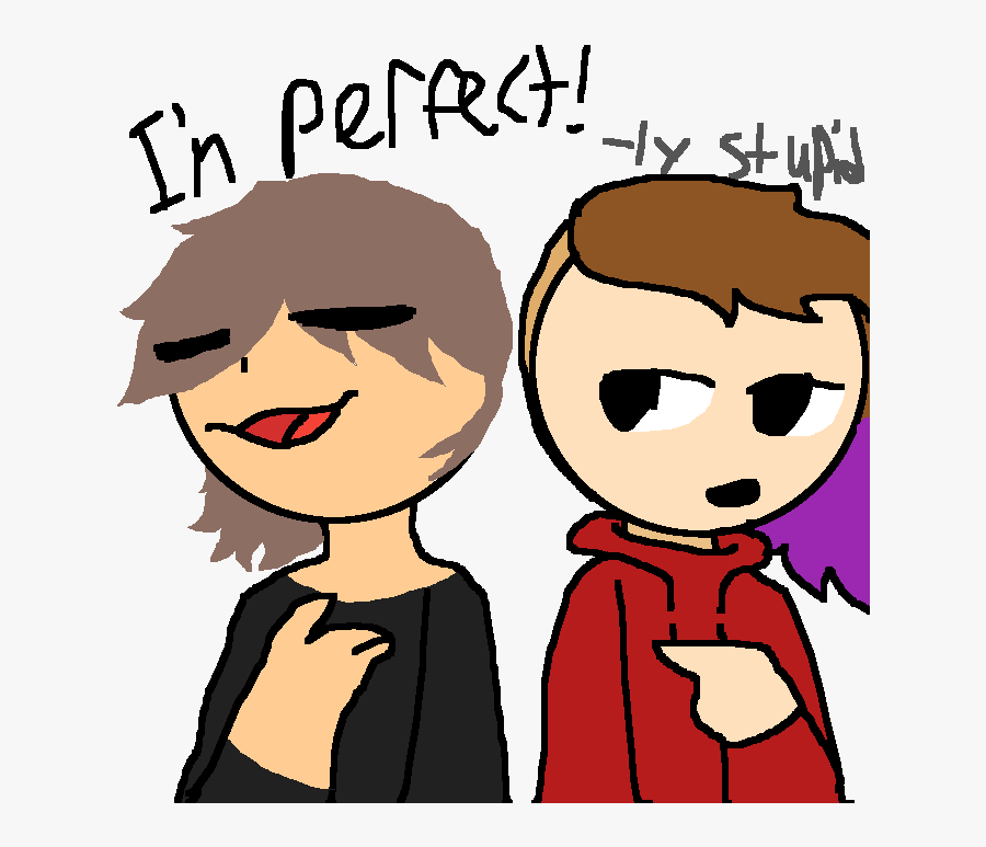 Cartoon, Transparent Clipart