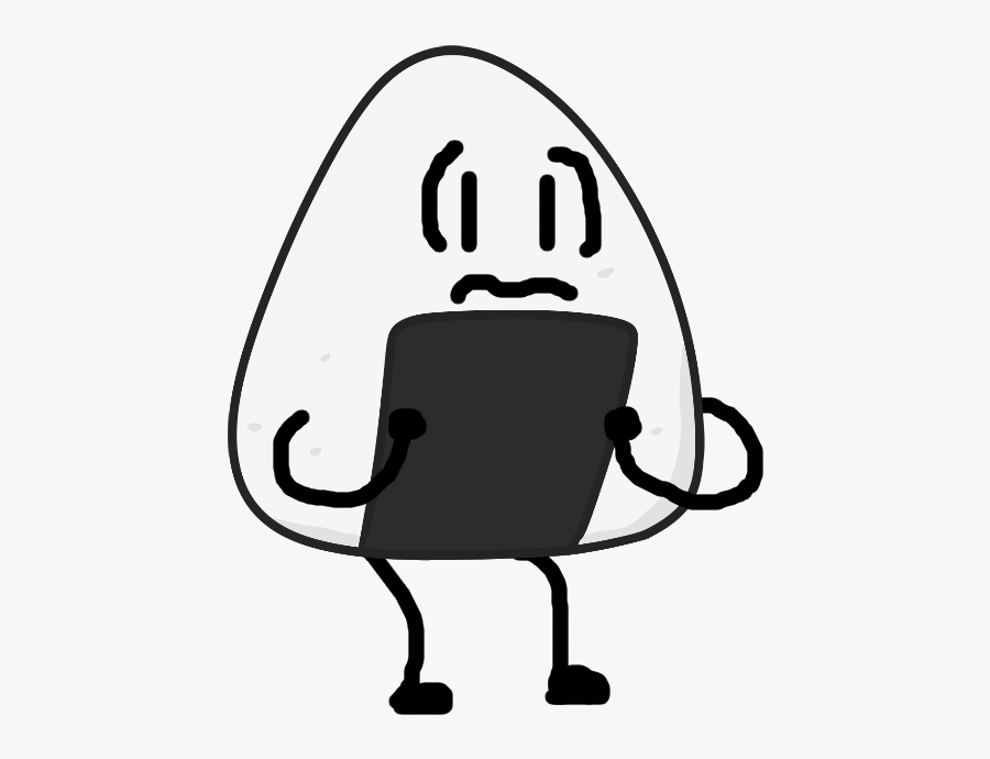 Shooting Star Showdown Wiki, Transparent Clipart