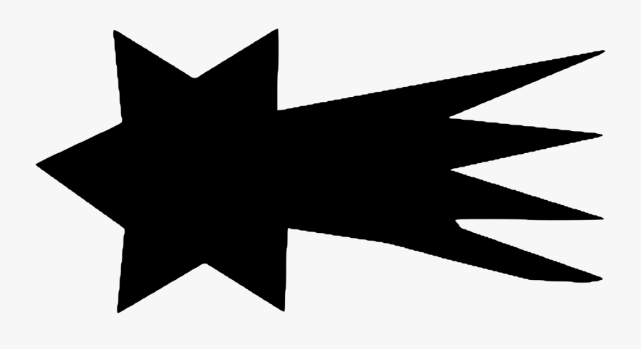 Leaf,symmetry,angle - Illustration, Transparent Clipart