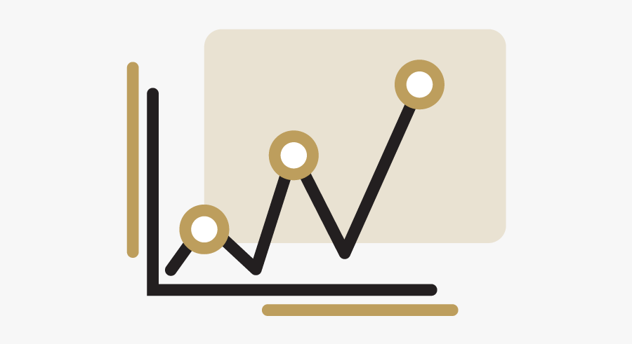 Online Reporting - Circle, Transparent Clipart