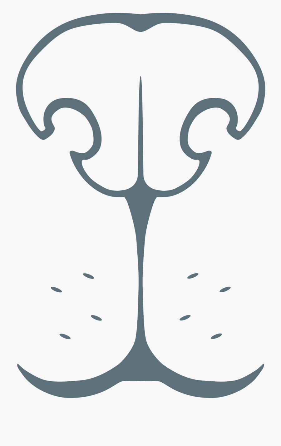 Refuge Blitz Clipart , Png Download - Refuge Blitz, Transparent Clipart