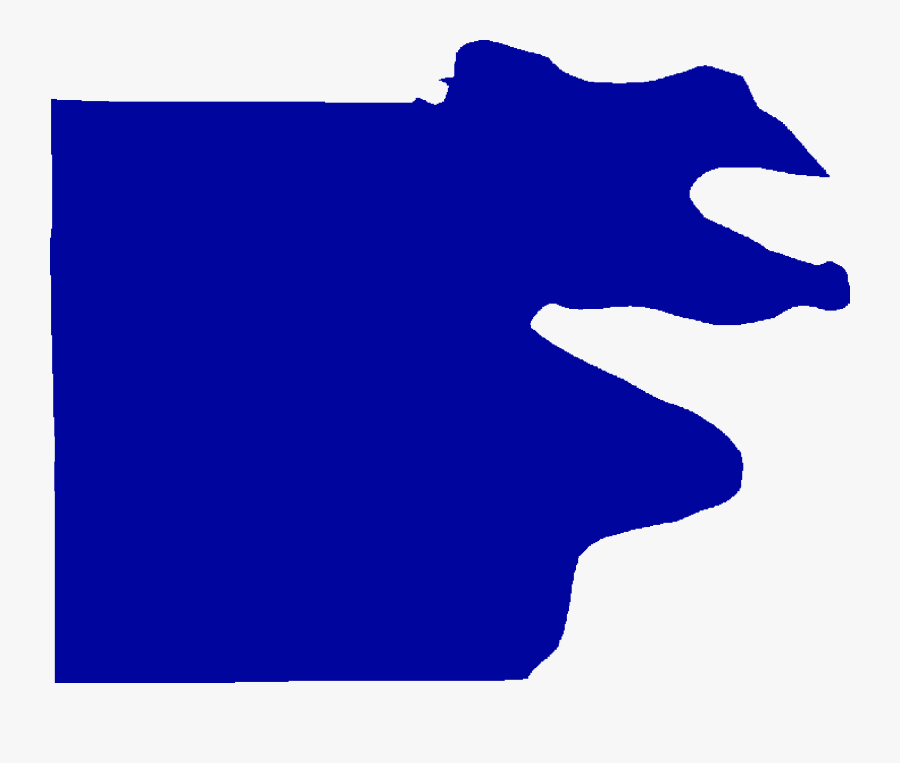 Flood Clipart Refuge, Transparent Clipart