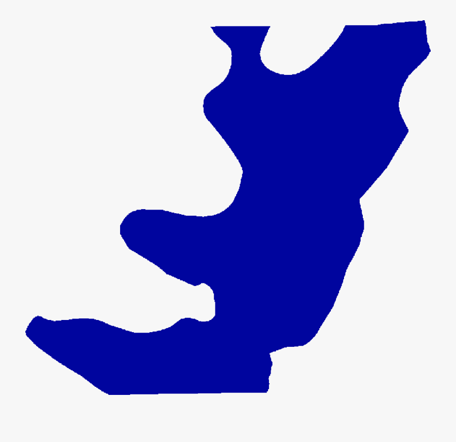 Warning Willyweather Weather, Transparent Clipart