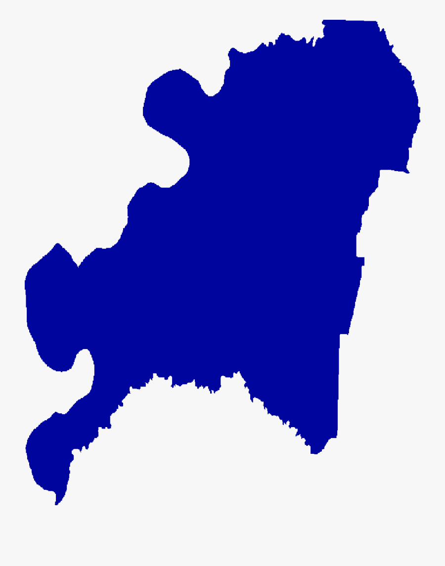 Flood Clipart Refuge, Transparent Clipart