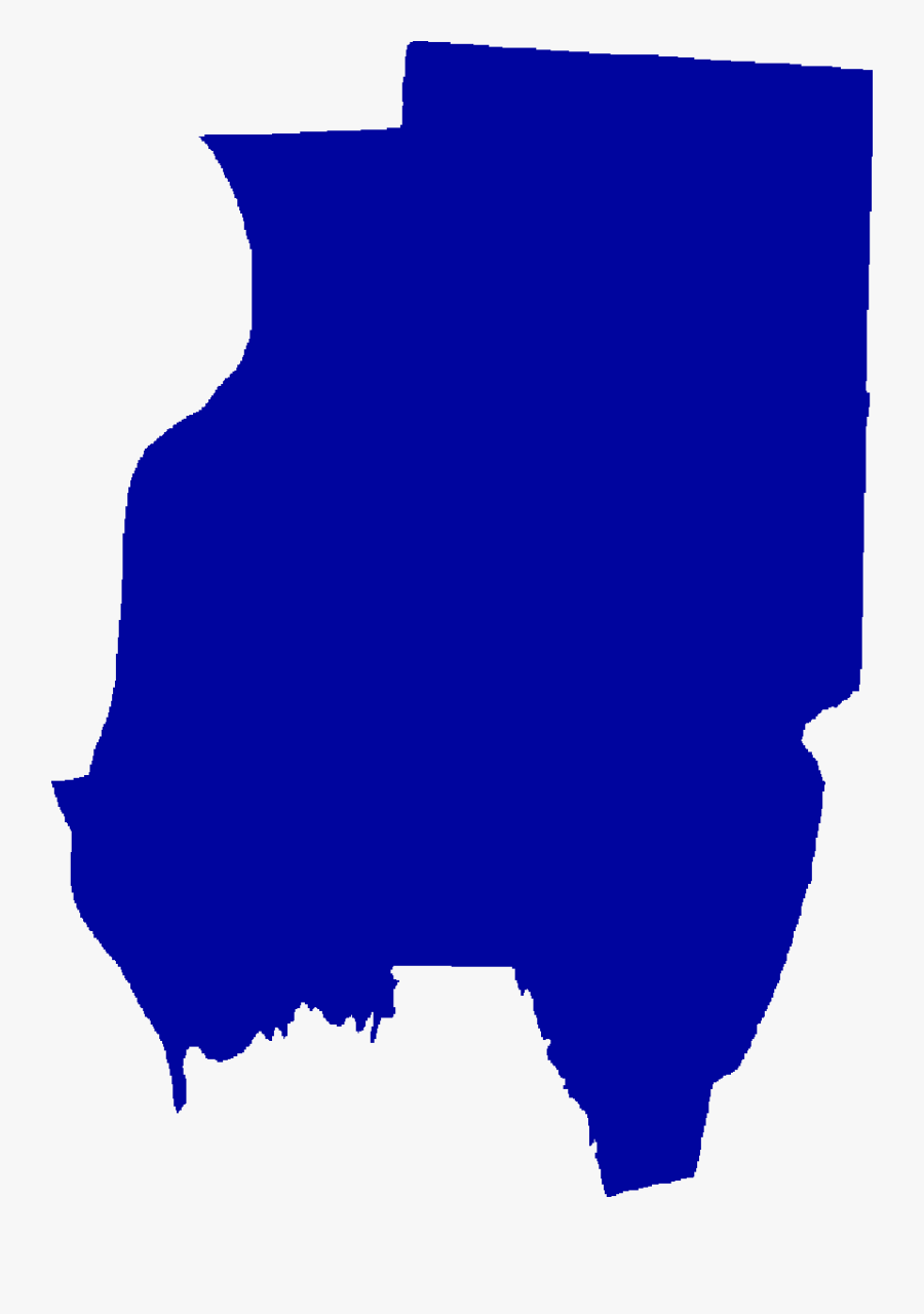 Flood Clipart Refuge, Transparent Clipart