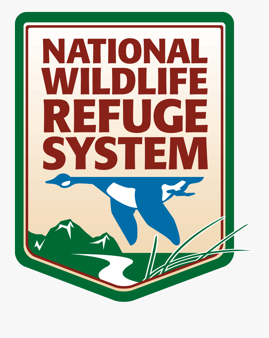 Refuge Clipart, Transparent Clipart