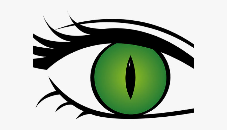 Brown Eyes Transparent Background, Transparent Clipart