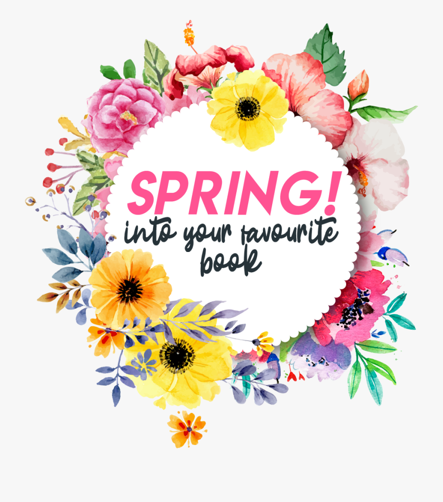 Mom I Am A Rich Man, Transparent Clipart