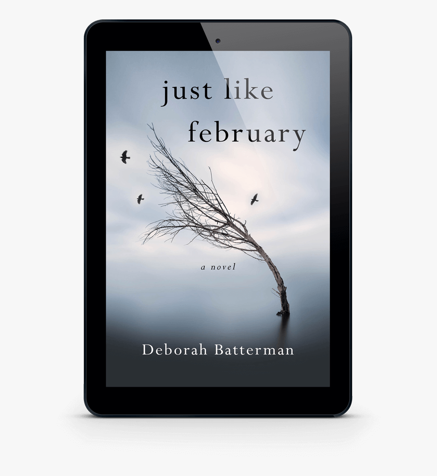 Tablet Computer, Transparent Clipart