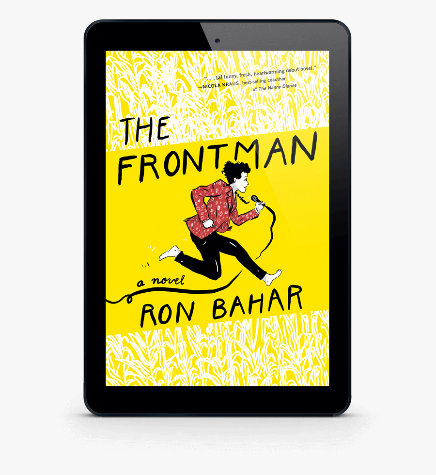 Illustration, Transparent Clipart