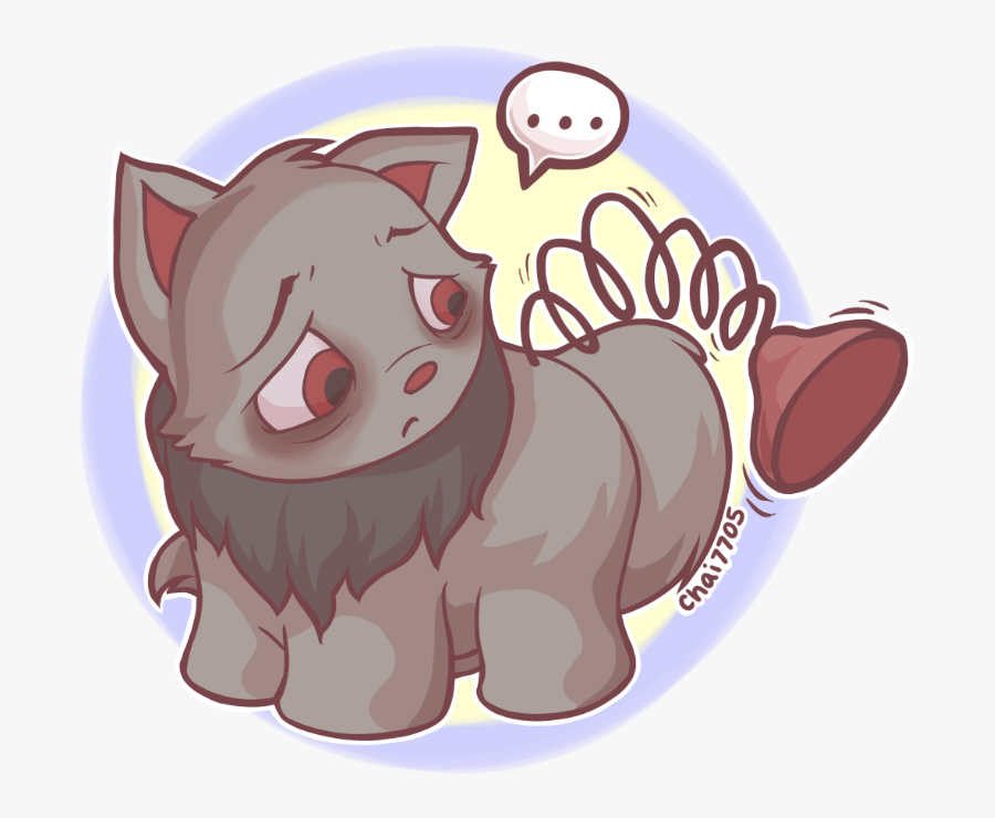 Immagini Che Si Muovono Glitter, Transparent Clipart