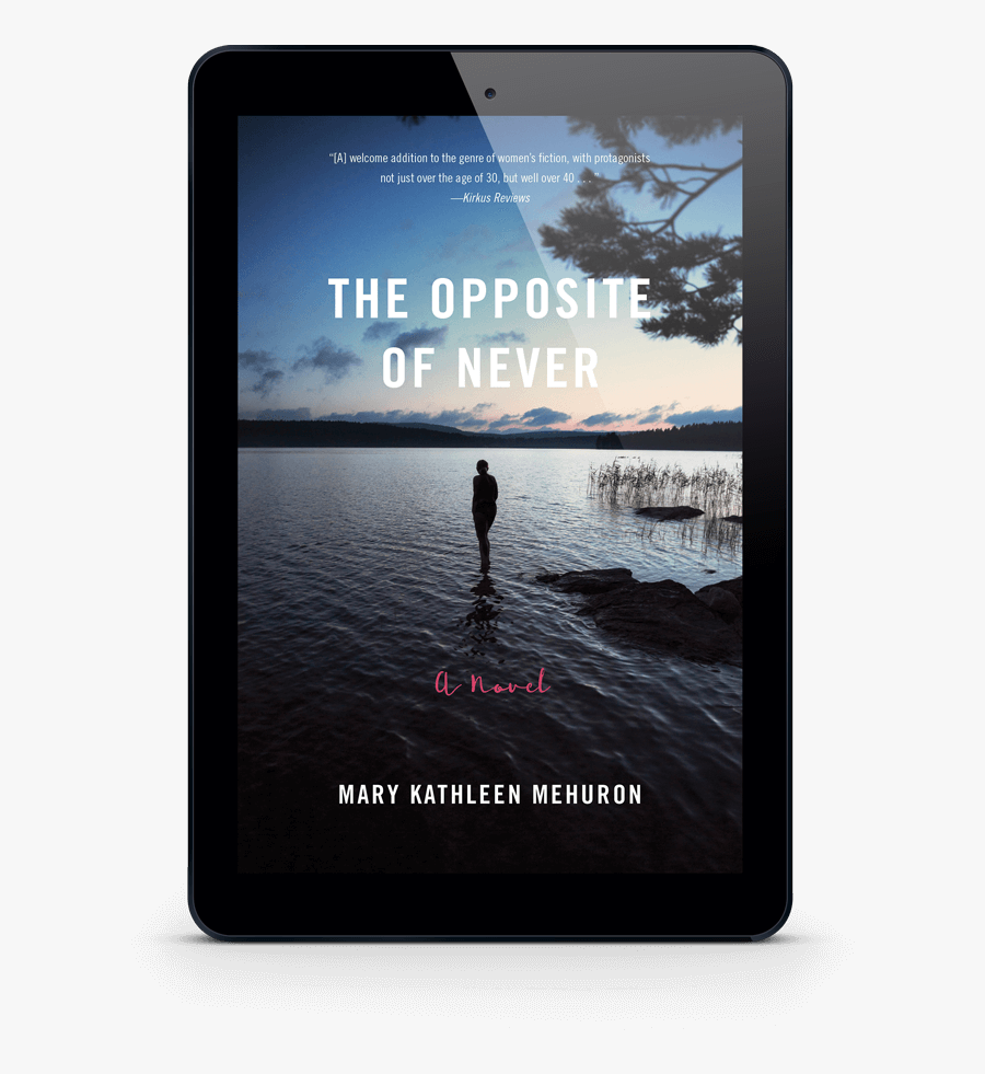 Benoit Delbecq Trio The Sixth, Transparent Clipart