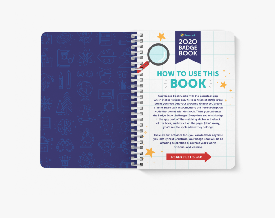 Art Paper, Transparent Clipart