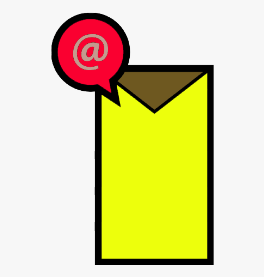 Record Keeping Clip Art, Transparent Clipart