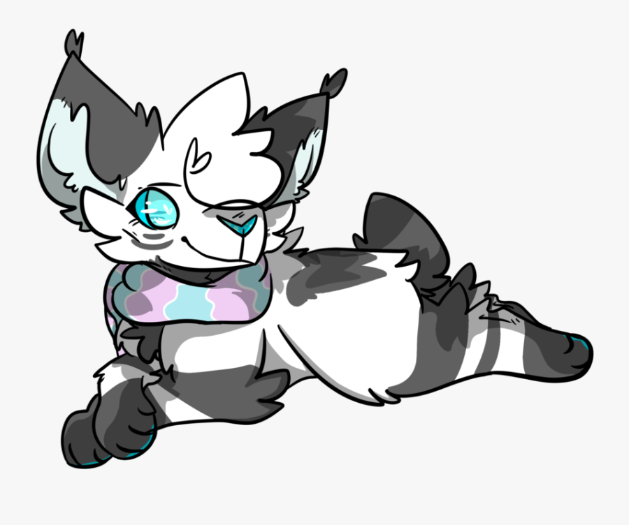 Art Trades Slots Open - Cartoon, Transparent Clipart