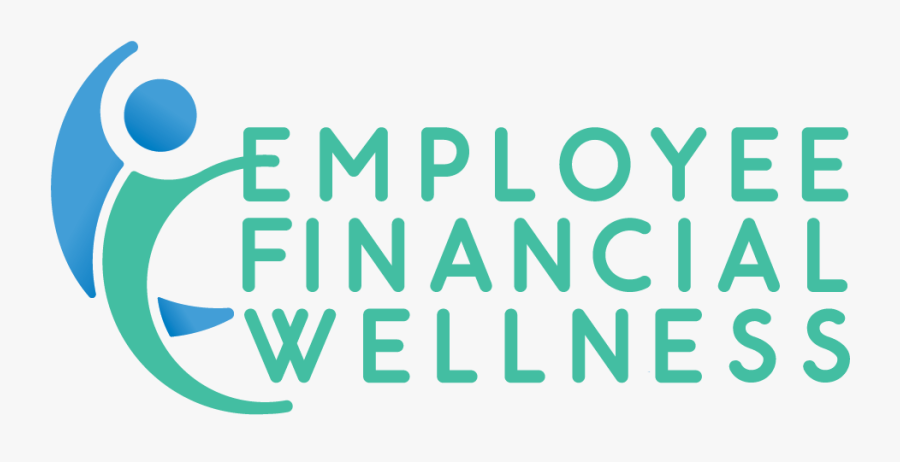 Employee Financial Wellness, Transparent Clipart