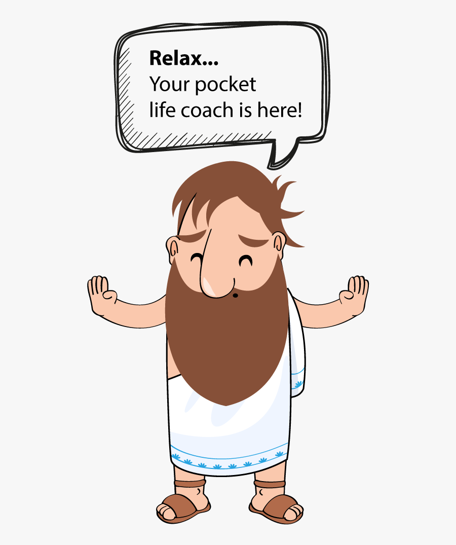 Numerology Reading Free At - Cartoon, Transparent Clipart