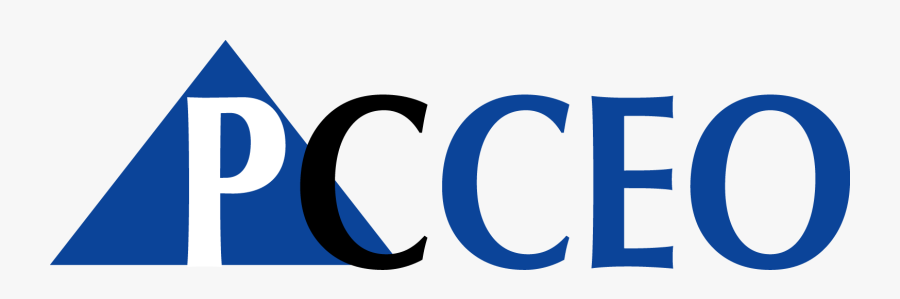 Helping People, Changing Lives For Every Stage Of Life, Transparent Clipart